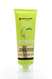 Pierre Cardin Protein Therapy Tüm Saçlar İçin Canlandırıcı Şampuan 250 ml